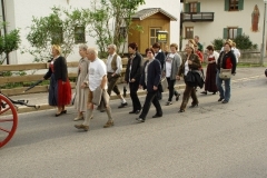 schliersee_2008_20191130_2012311817