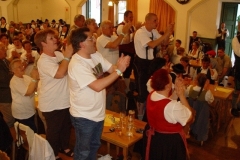 schliersee_2008_20191130_2020981868