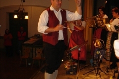 schliersee_2008_20191130_2033850118