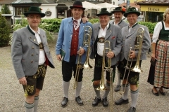 schliersee_2008_20191130_2040049013