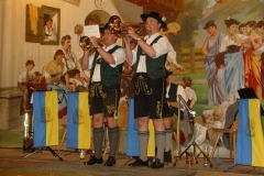 schliersee_2008_20191130_2042758059