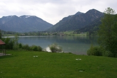 schliersee_2008_20191130_2042885435