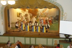 schliersee_2008_20191130_2065475574