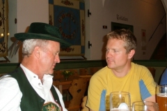 schliersee_2008_20191130_2066231641