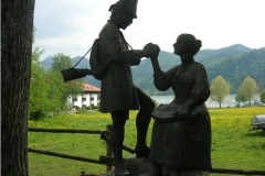 schliersee_2008_20191130_2073800067