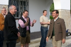 schliersee_2008_20191130_2083540592