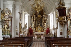 schliersee_2008_20191130_2091785784