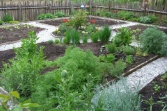 schliersee_2008_20191130_2096251012