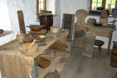 schliersee_2008_20191130_2097166215