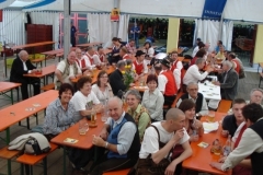 wegscheid_2010_20100514_1115594399