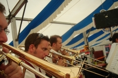 wegscheid_2010_20100514_1169344230