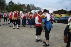 wegscheid_2010_20100514_1272950554