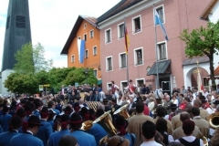 wegscheid_2010_20100514_1278308567