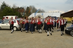 wegscheid_2010_20100514_1620107948