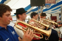 wegscheid_2010_20100514_1658628369