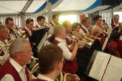 wegscheid_2010_20100514_1931312275