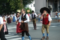 villacher_kirchtag_2013_20130831_1312860363